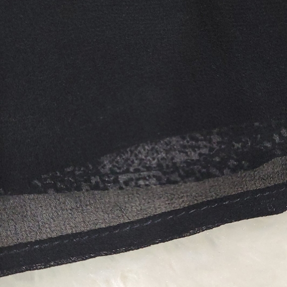 RW & CO Woman's Dress - Picture 12 of 13